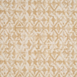 CB900-146 upholstery fabric by the yard full size image