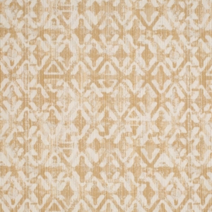CB900-146 upholstery fabric by the yard full size image