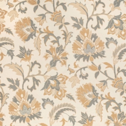 CB900-148 upholstery fabric by the yard full size image