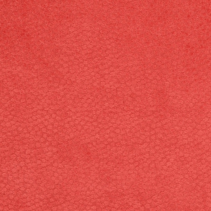 CB900-14 upholstery fabric by the yard full size image