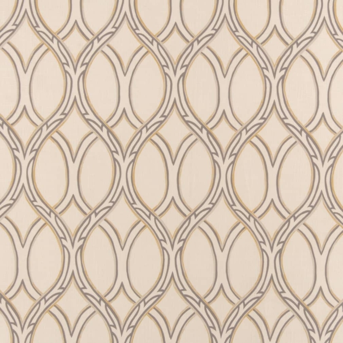 CB900-152 Crypton upholstery fabric by the yard full size image