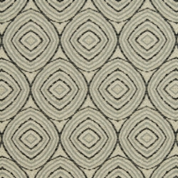 CB900-18 upholstery fabric by the yard full size image
