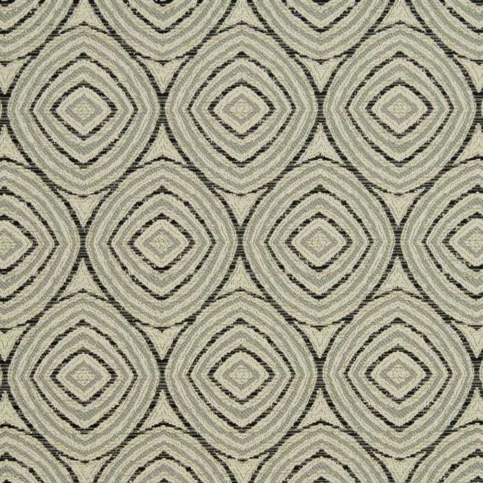 CB900-18 upholstery fabric by the yard full size image