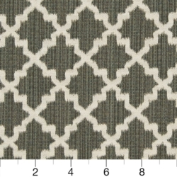 Image of CB900-19 showing scale of fabric