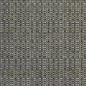 CB900-20 upholstery fabric by the yard full size image