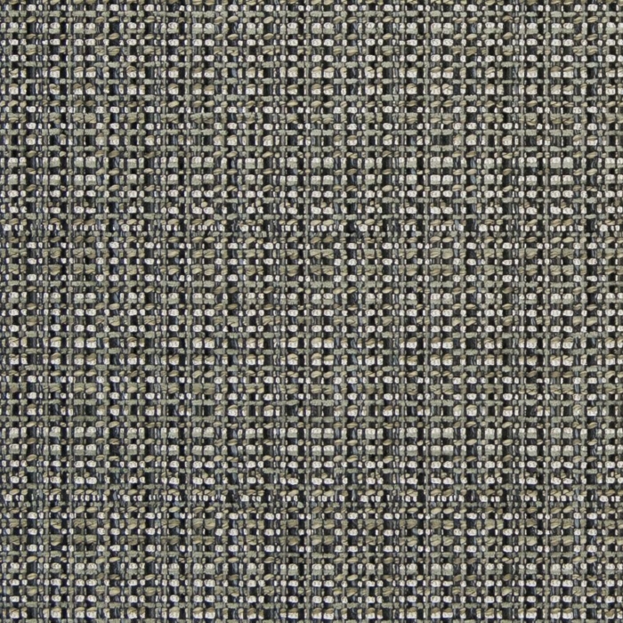 CB900-20 upholstery fabric by the yard full size image