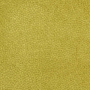 CB900-22 upholstery fabric by the yard full size image