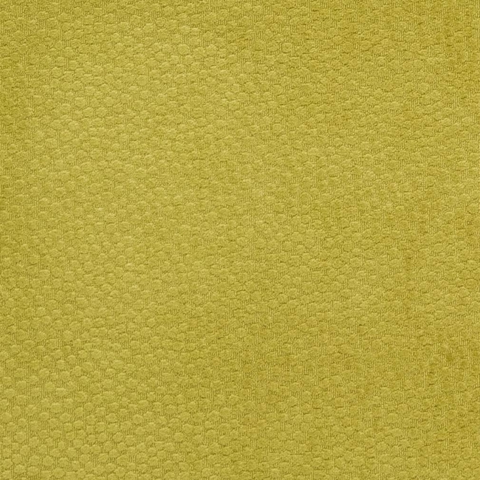 CB900-22 upholstery fabric by the yard full size image