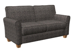 CB900-33 fabric upholstered on furniture scene