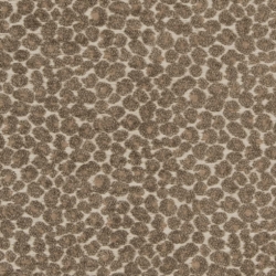 CB900-34 upholstery fabric by the yard full size image
