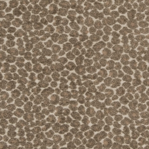 CB900-34 upholstery fabric by the yard full size image