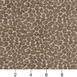 Image of CB900-34 showing scale of fabric