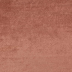 CB900-64 upholstery fabric by the yard full size image