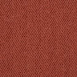 CB900-70 upholstery fabric by the yard full size image
