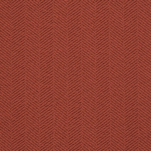 CB900-70 upholstery fabric by the yard full size image