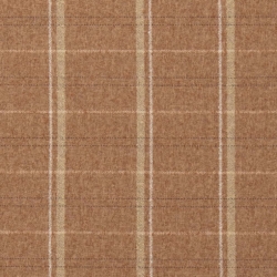 CB900-71 upholstery fabric by the yard full size image