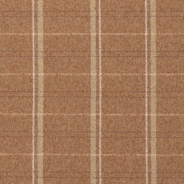 CB900-71 upholstery fabric by the yard full size image