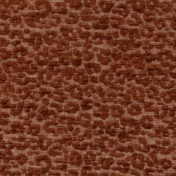 CB900-72 upholstery fabric by the yard full size image