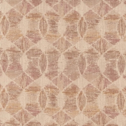 CB900-73 upholstery fabric by the yard full size image