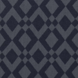 CB900-77 upholstery fabric by the yard full size image