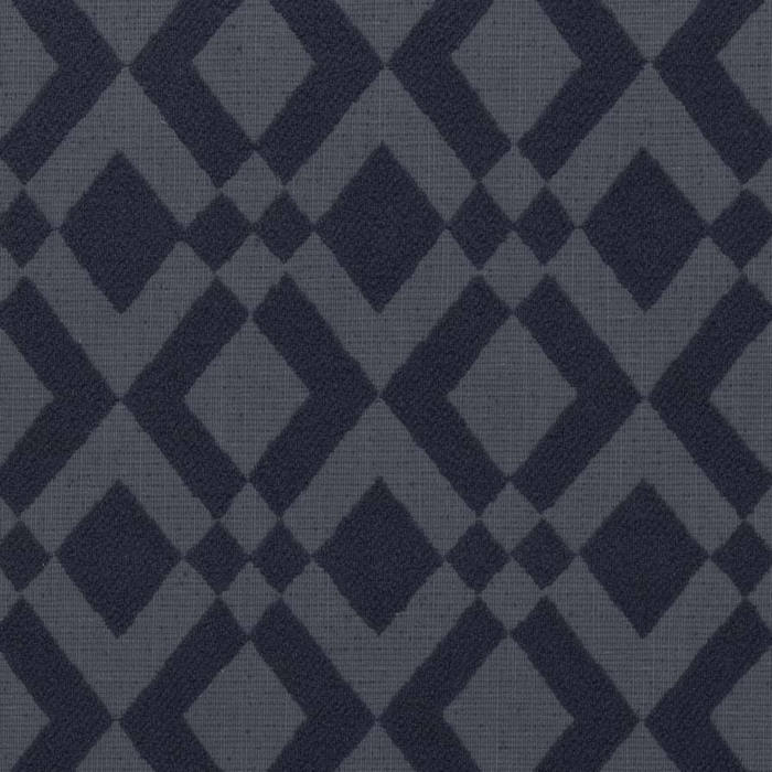 CB900-77 upholstery fabric by the yard full size image