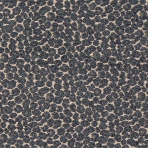 CB900-79 upholstery fabric by the yard full size image