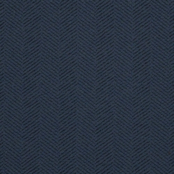 CB900-83 upholstery fabric by the yard full size image