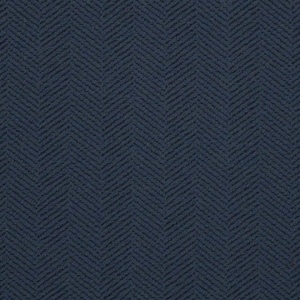 CB900-83 upholstery fabric by the yard full size image
