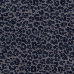 CB900-84 upholstery fabric by the yard full size image