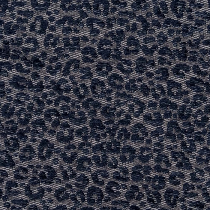 CB900-84 upholstery fabric by the yard full size image