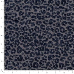 Image of CB900-84 showing scale of fabric