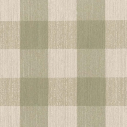 CB900-87 Crypton upholstery fabric by the yard full size image