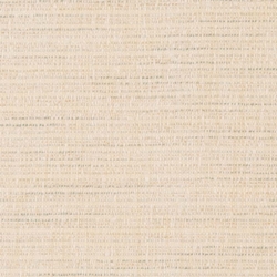 CB900-88 Crypton upholstery fabric by the yard full size image