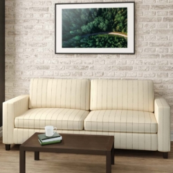 CB900-92 fabric upholstered on furniture scene