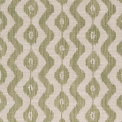 CB900-96 upholstery fabric by the yard full size image