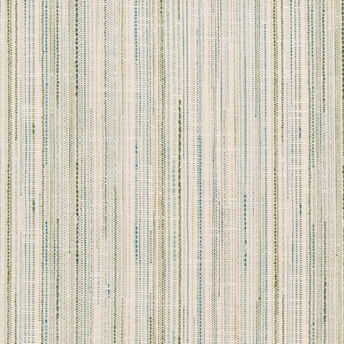 CB900-97 upholstery fabric by the yard full size image