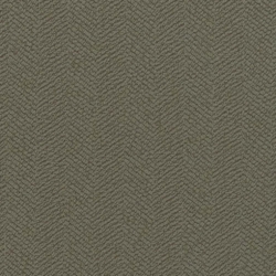 CB900-98 upholstery fabric by the yard full size image
