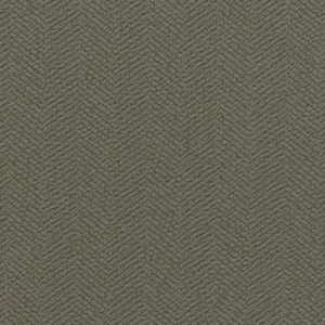 CB900-98 upholstery fabric by the yard full size image