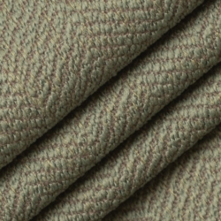 CB900-98 Upholstery Fabric Closeup to show texture