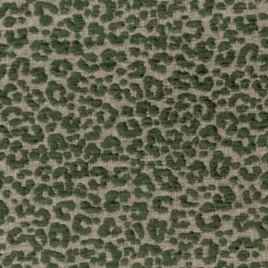 CB900-99 upholstery fabric by the yard full size image