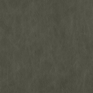 Cooper Cocoa Crypton upholstery genuine leather full size image