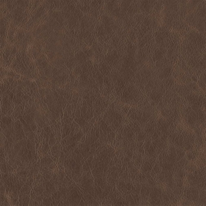 Cooper Coffee Crypton upholstery genuine leather full size image