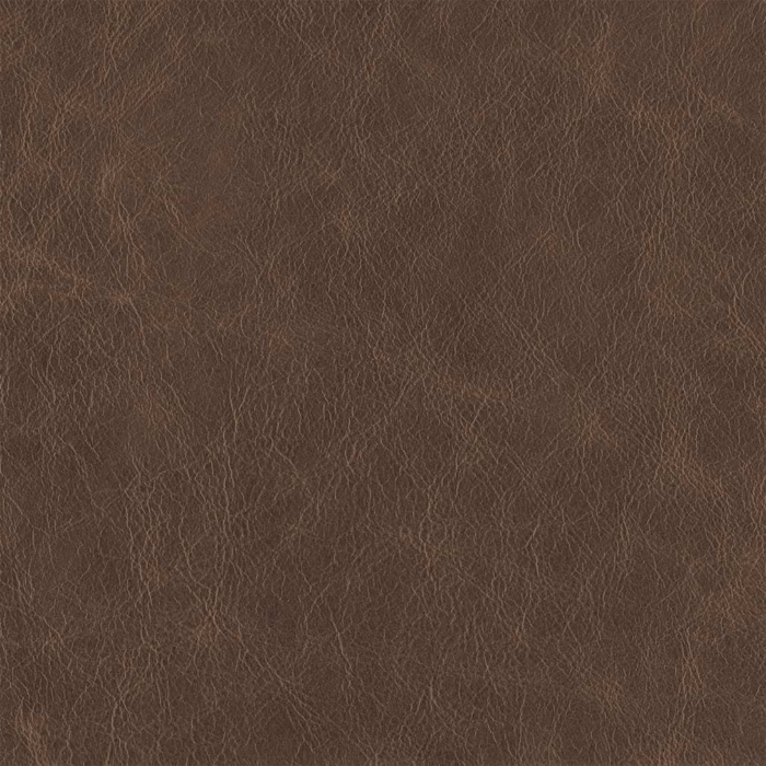 Cooper Coffee Crypton upholstery genuine leather full size image