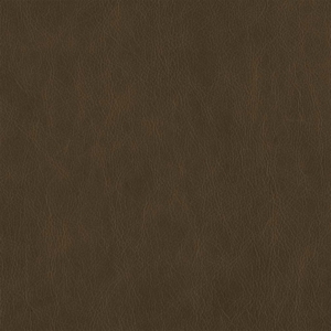 Cooper Hickory Crypton upholstery genuine leather full size image