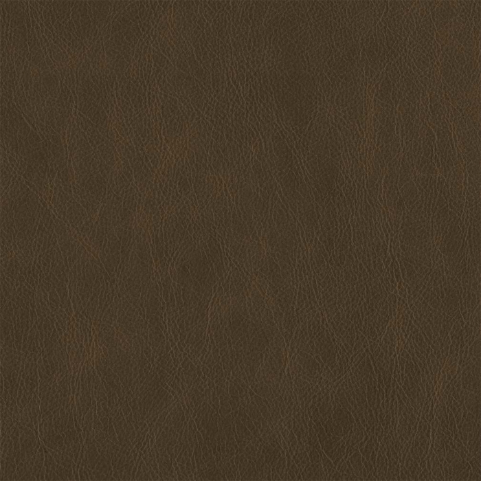 Cooper Hickory Crypton upholstery genuine leather full size image