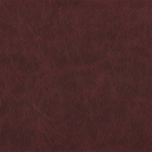 Cooper Merlot Crypton upholstery genuine leather full size image