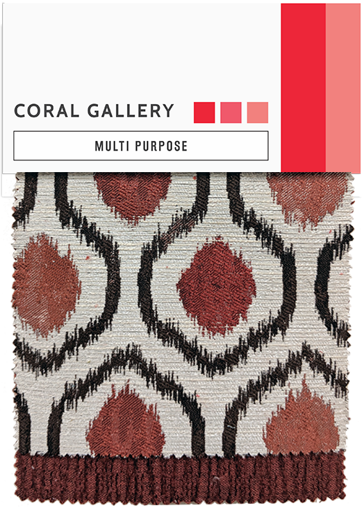 Coral Gallery