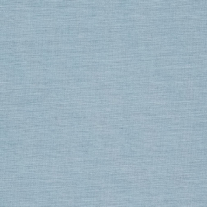 D1006 Denim Outdoor upholstery and drapery fabric by the yard full size image