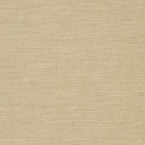 D1007 Linen Outdoor upholstery and drapery fabric by the yard full size image