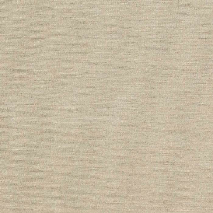 D1008 Sandstone Outdoor upholstery and drapery fabric by the yard full size image
